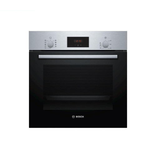 Духовой шкаф Bosch HBF114ES0R