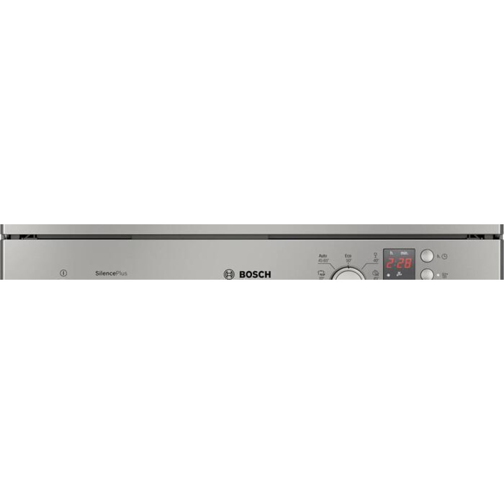 Посудомоечная машина Bosch SKS 62 E 38 EU