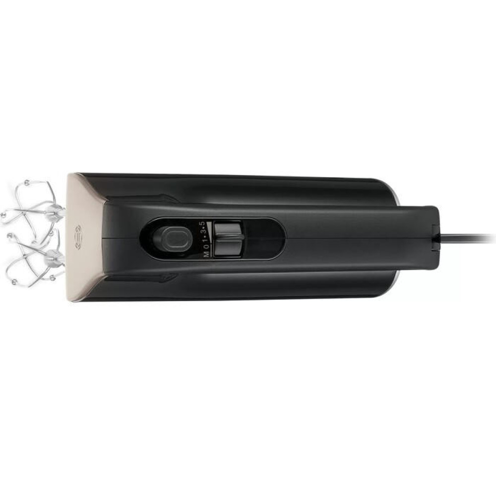 Миксер Bosch MFQ4730