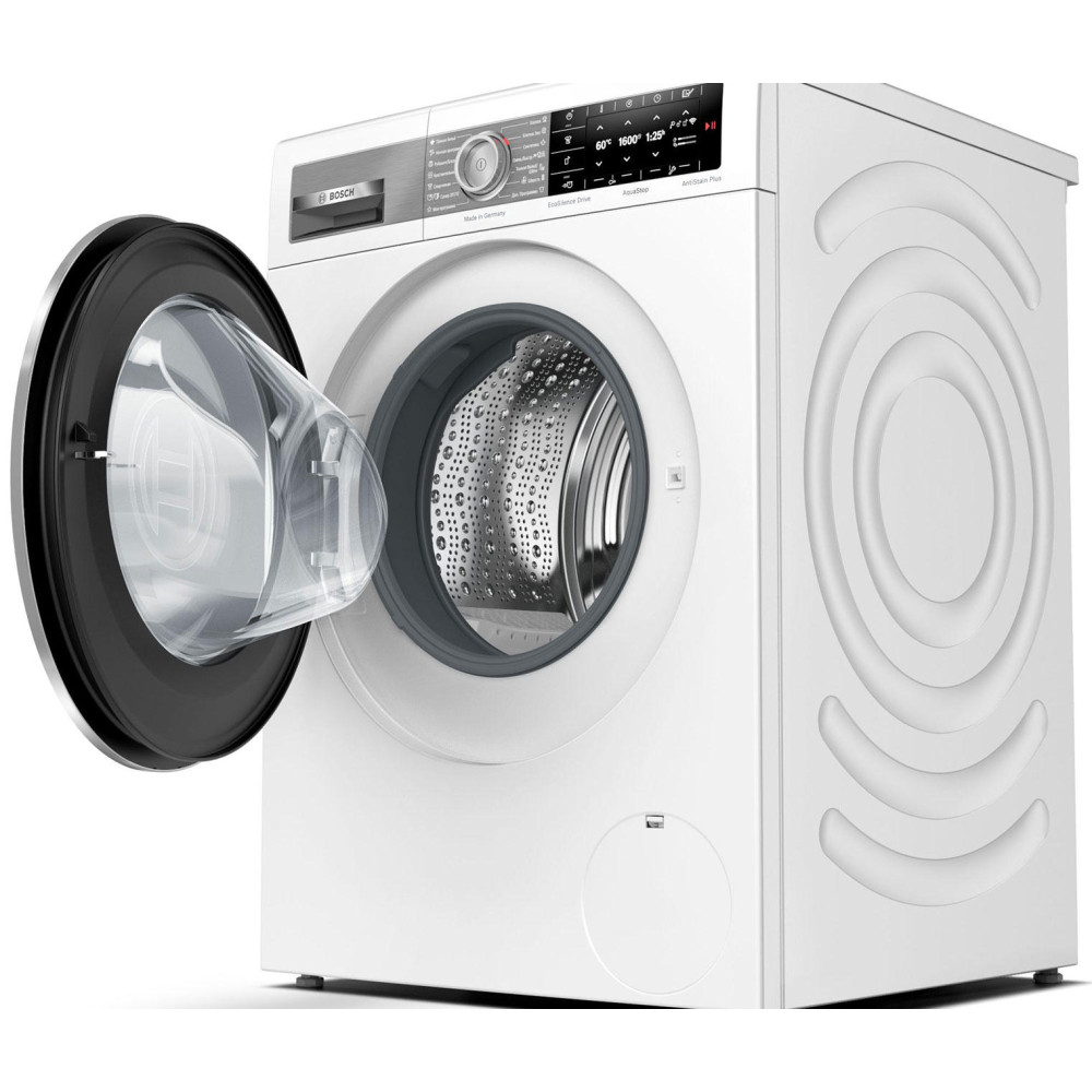 Стиральная машина Bosch WAX32FH1OE