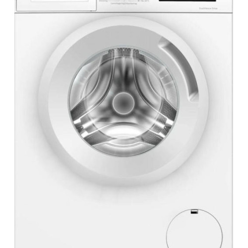 Стиральная машина Bosch WAN280L5SN