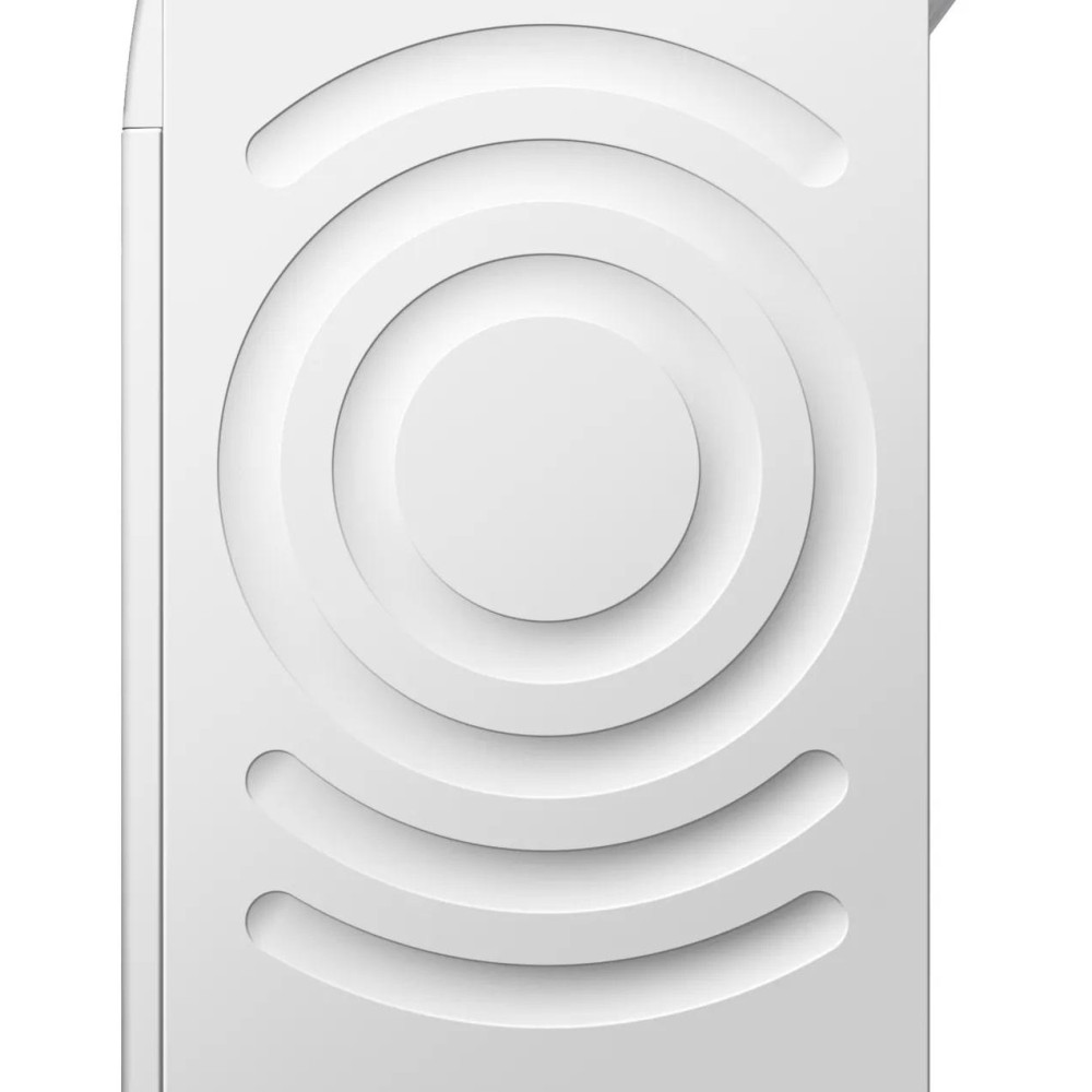 Стиральная машина Bosch WGH24400BY