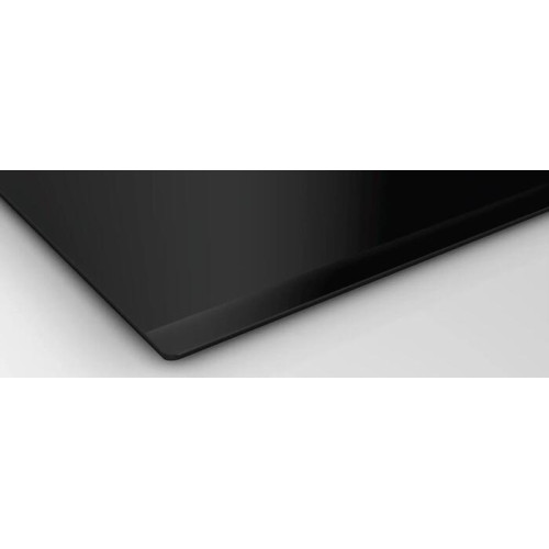 Индукционная варочная панель Bosch PUC631BB5E