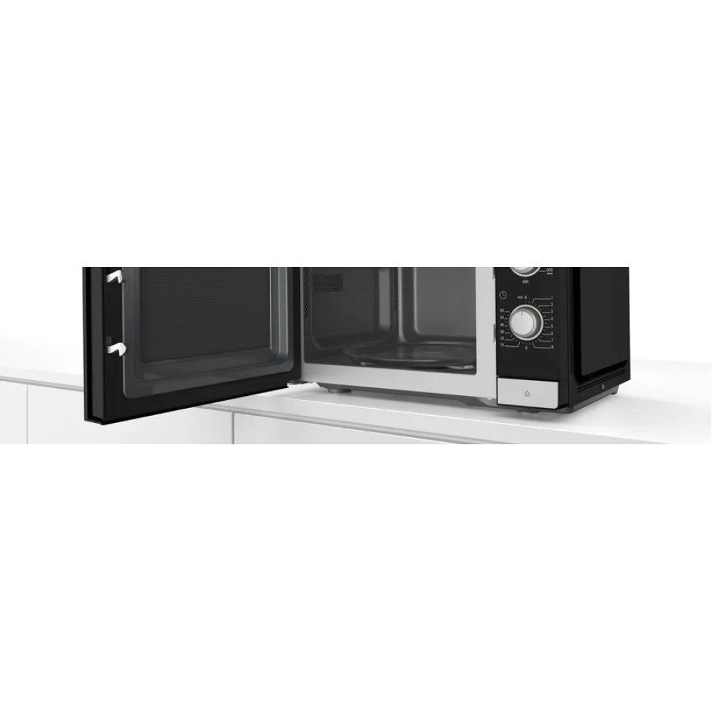 Микроволновая печь Bosch FFL020MS2
