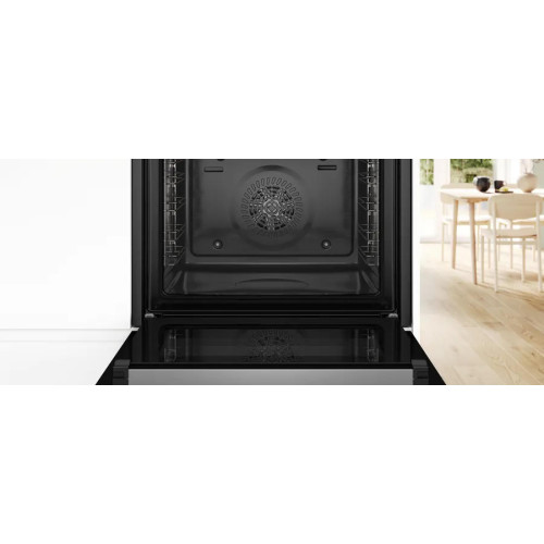 Духовой шкаф Bosch HBG578BS3