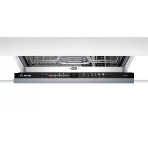 Встраиваемая посудомоечная машина Bosch SGV2ITX16E