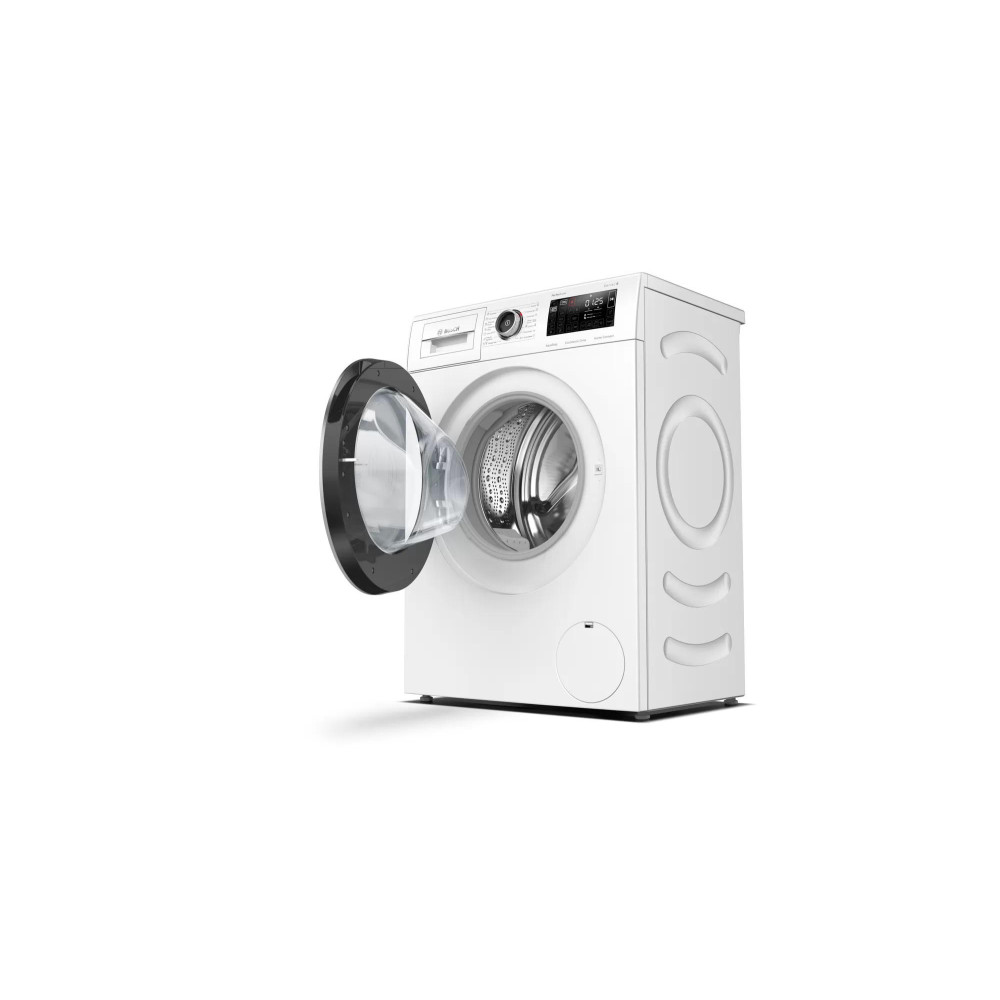 Стиральная машина Bosch WLR245H2OE