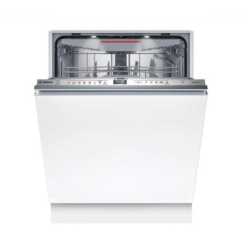 Встраиваемая посудомоечная машина Bosch SMV6ZCX49E