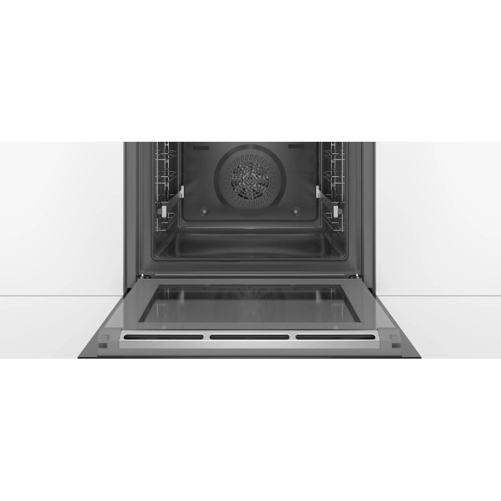 Духовой шкаф Bosch HRG4785B6