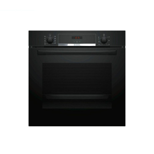Духовой шкаф Bosch HBA534EB0
