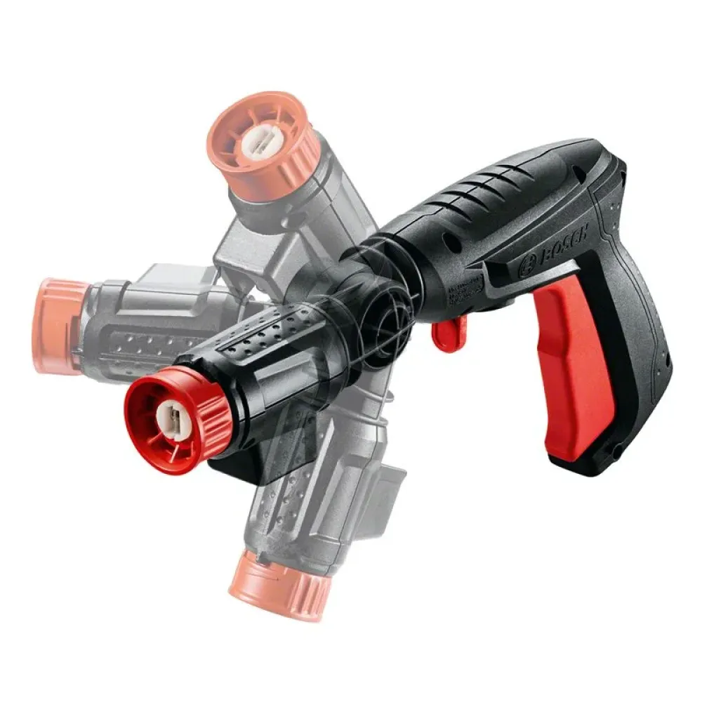 Bosch EasyAquatak 100 минимойка, 06008A7E00