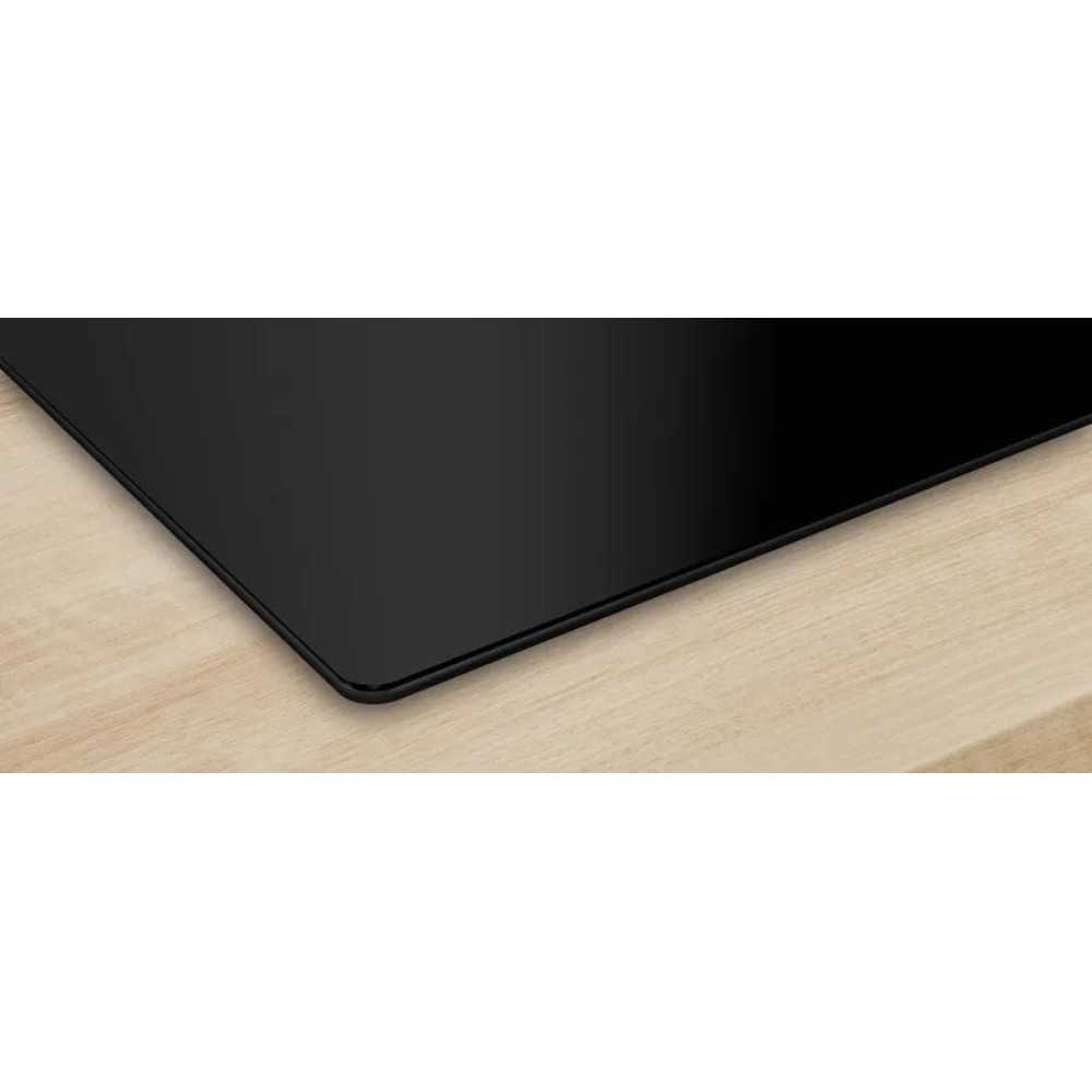 Индукционная варочная панель Bosch PIE61RHB1E