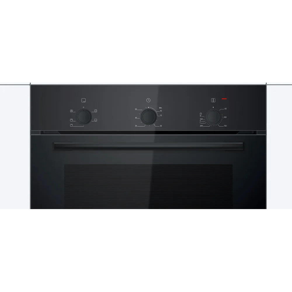 Духовой шкаф Bosch HBF011BA1T
