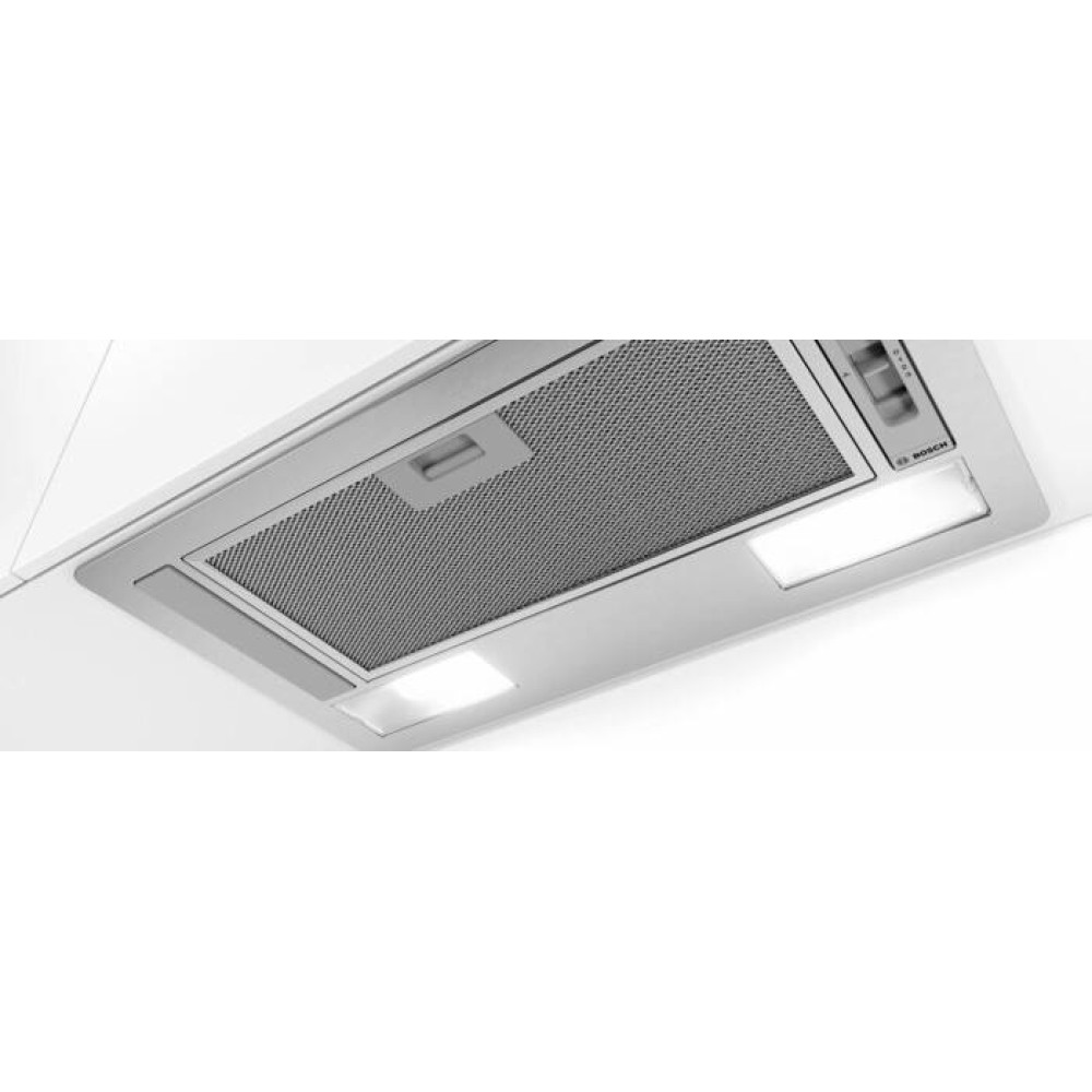 Встраиваемая вытяжка Bosch DLN52AA70