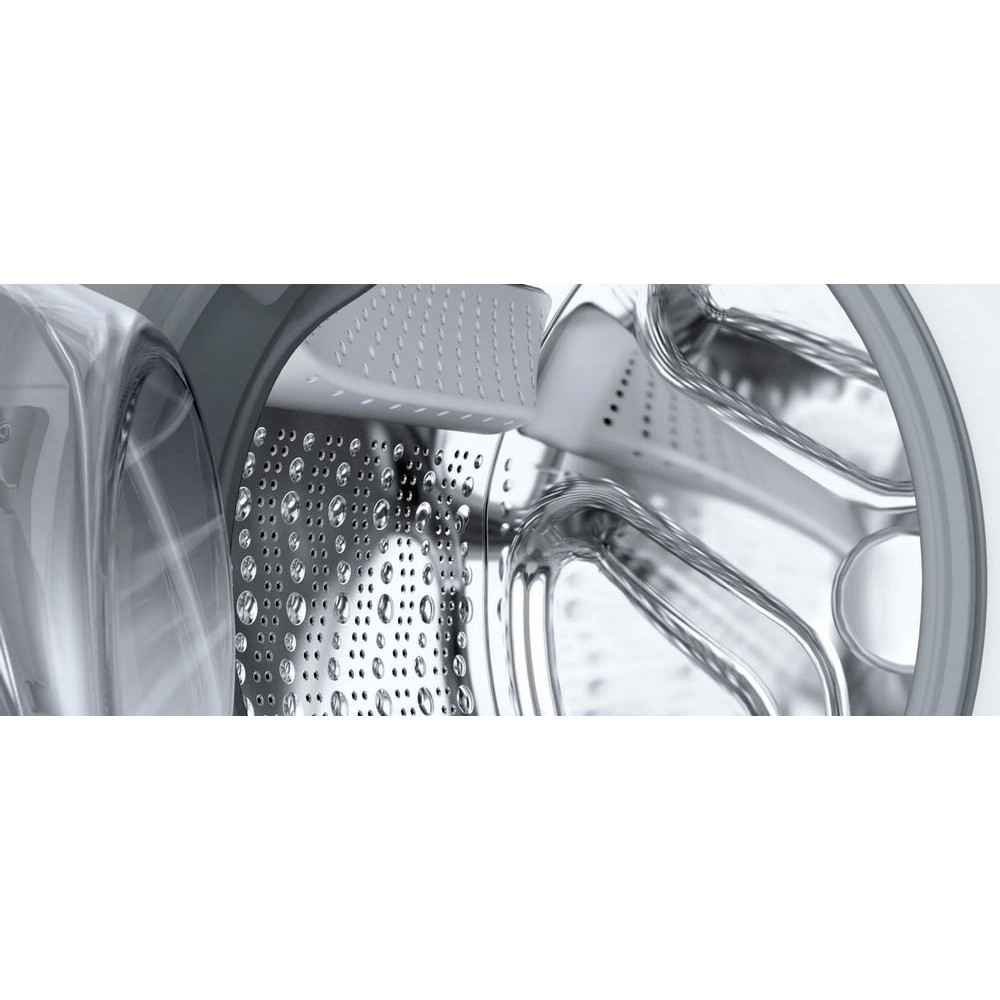 Стиральная машина Bosch WAT28S48ME