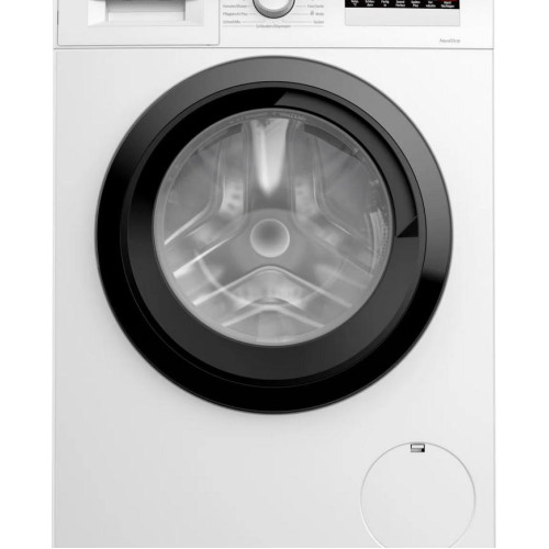 Стиральная машина Bosch WAN28K40