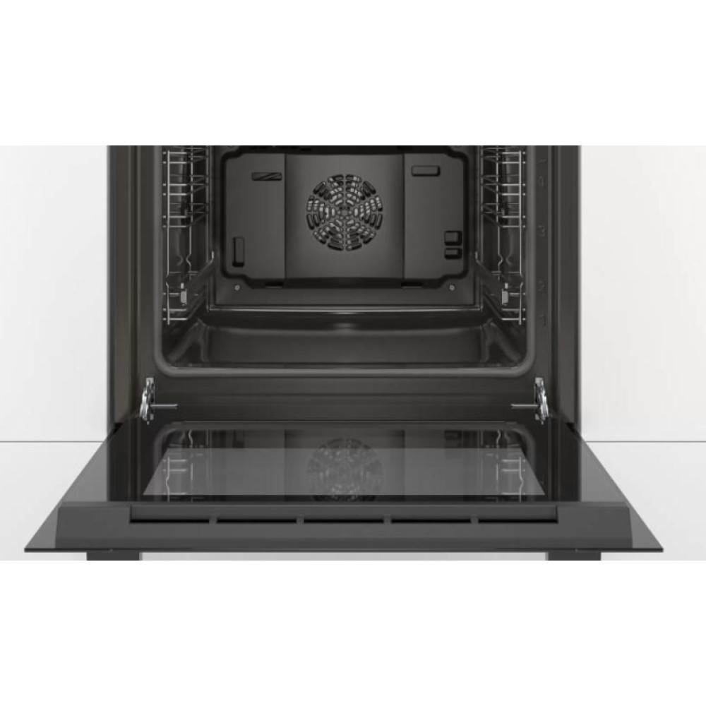 Духовой шкаф Bosch HBF512BA1R