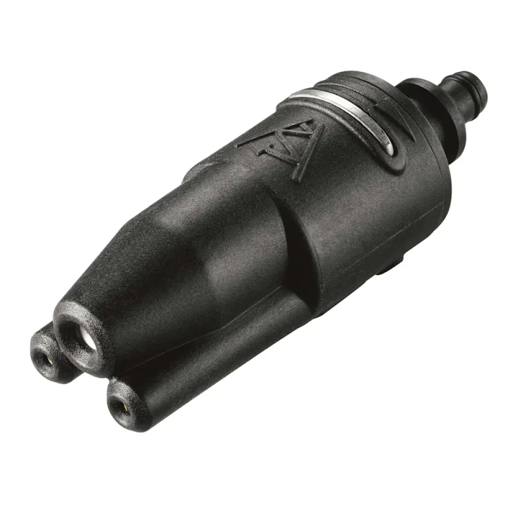 Bosch UniversalAquatak 130 мойка высокого давления, 06008A7B00