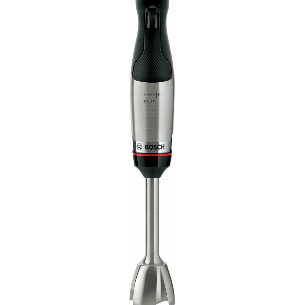 Блендер Bosch MSM6M622