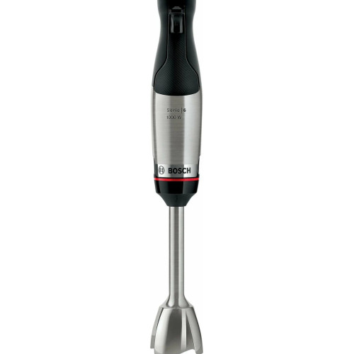Блендер Bosch MSM6M622
