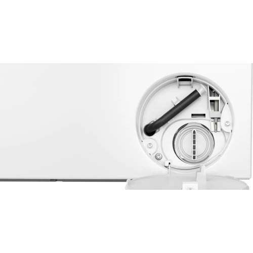 Стиральная машина Bosch WNG254A9BY