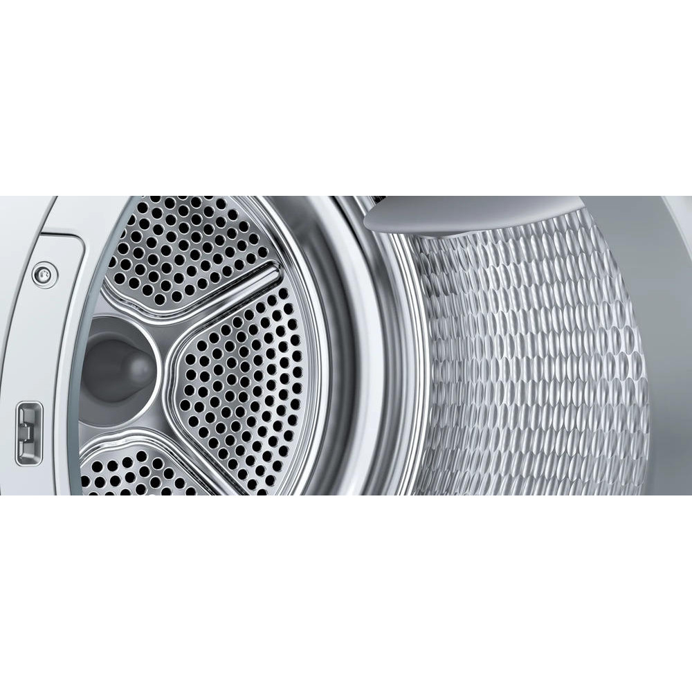 Сушильная машина Bosch WTW85T09IT