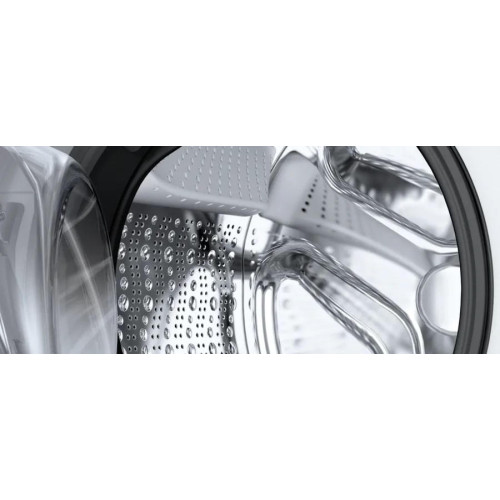Стиральная машина Bosch WGE03400BY