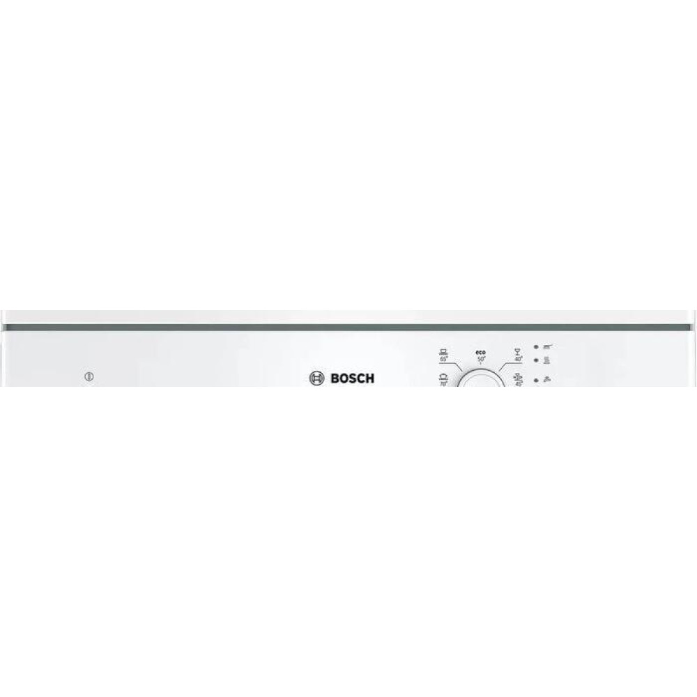 Посудомоечная машина Bosch SKS 50 E 42 EU
