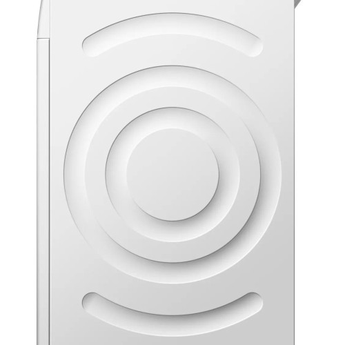 Сушильная машина Bosch WQB246DASN
