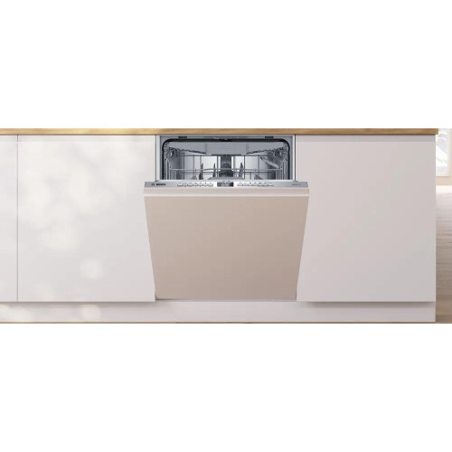 Посудомоечная машина Bosch SMV4EVX00E