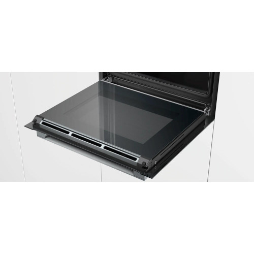 Духовой шкаф Bosch HBG676EB6