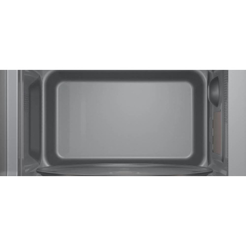 Встраиваемая микроволновая печь Bosch BFL620MS3
