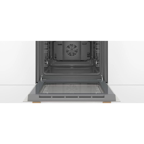 Духовой шкаф Bosch HBJN10YW0R
