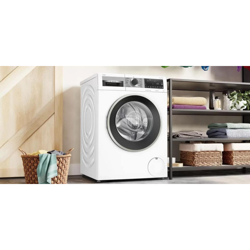Стиральная машина Bosch WGA244A0ME