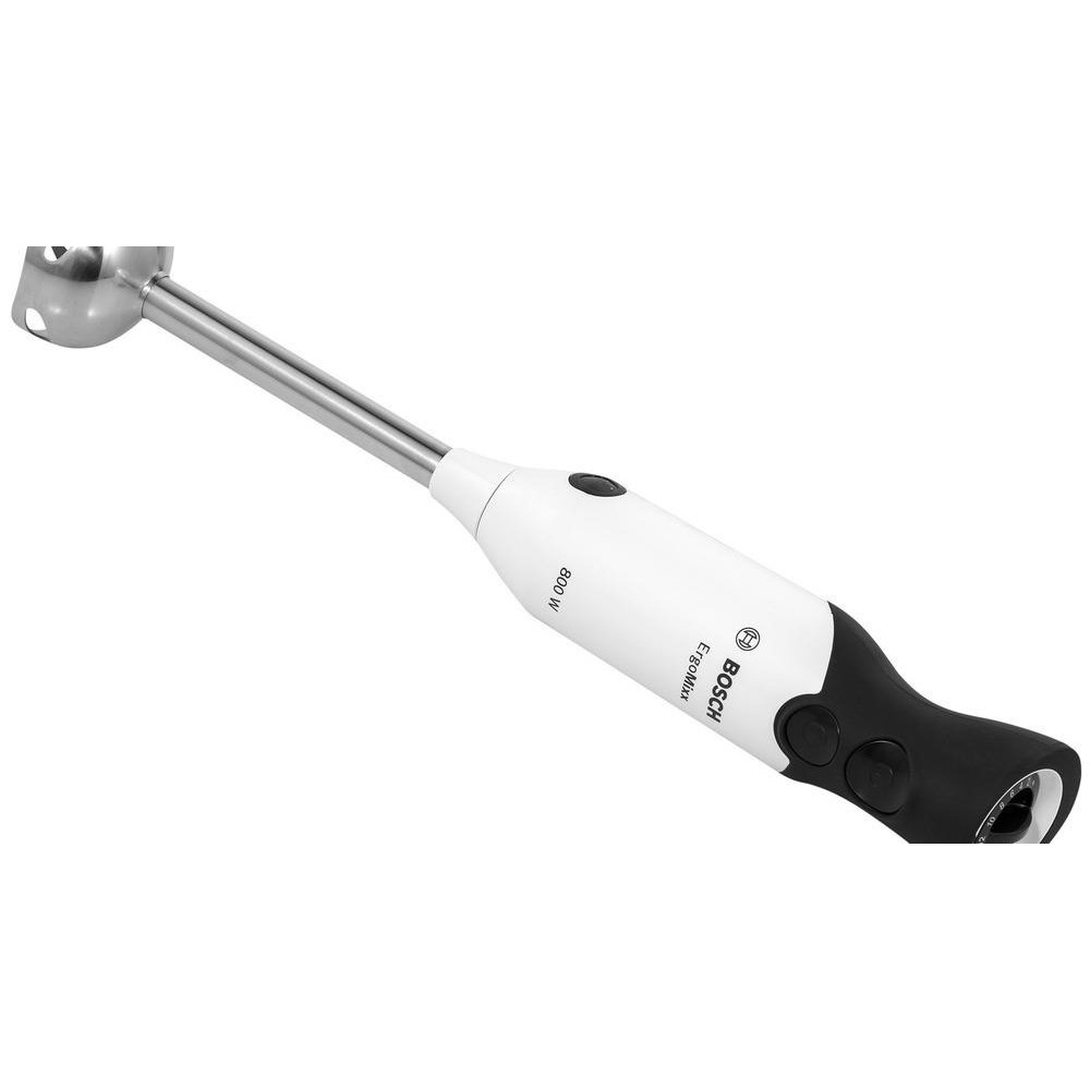 Блендер Bosch MS6CA41H50