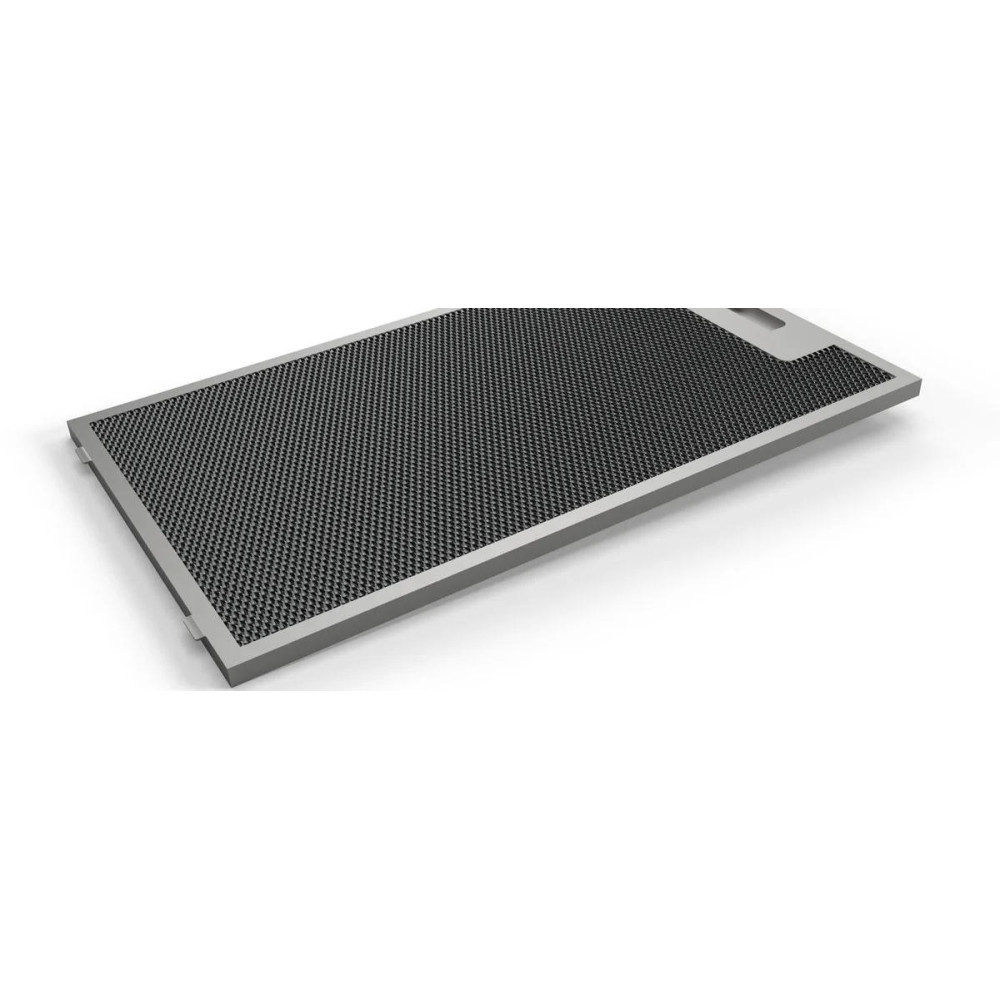 Вытяжка Bosch DWK065G20T