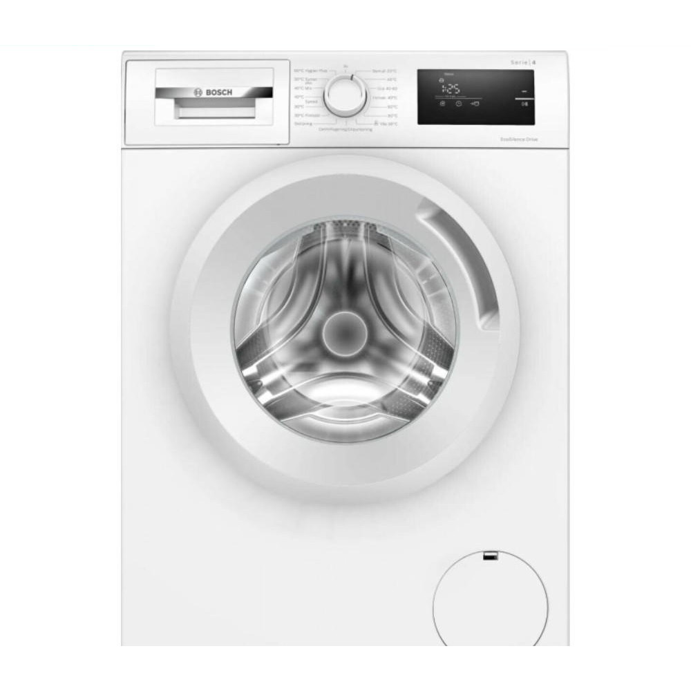 Стиральная машина Bosch WAN280L5SN