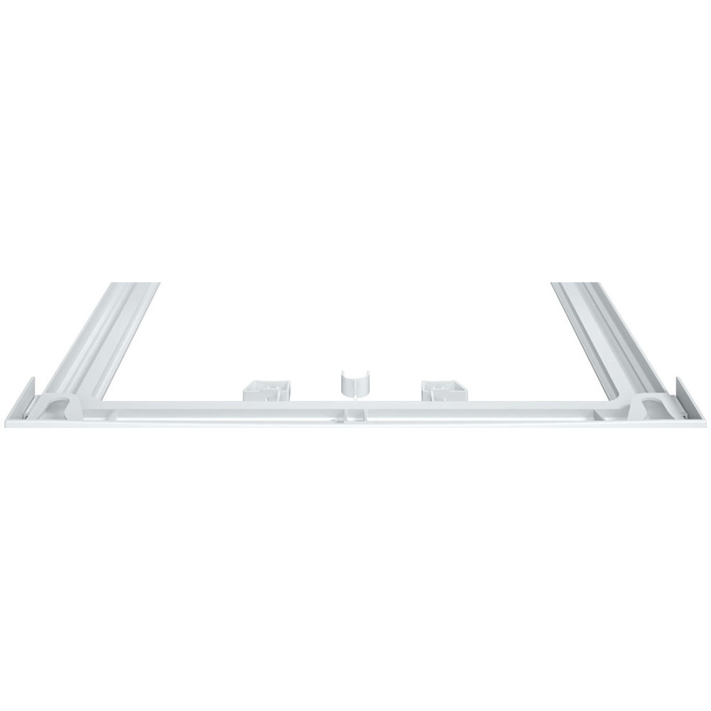 Комплект Bosch Serie 6 (WGG244FLSN, WQG14590BY, WTZ27410)