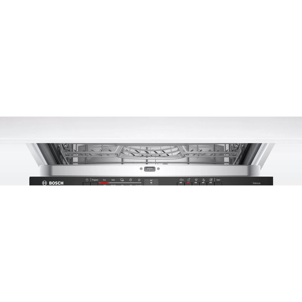 Посудомоечная машина Bosch SMV2HMX2FR
