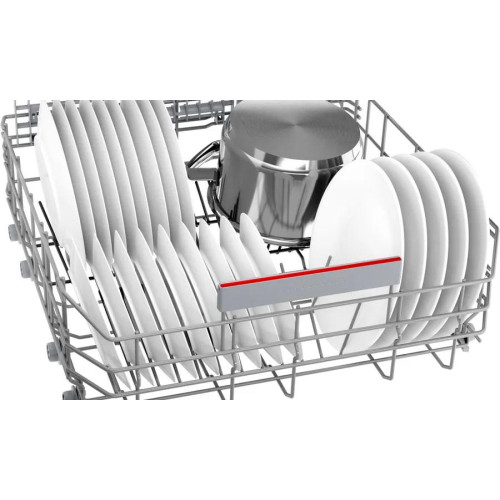 Встраиваемая посудомоечная машина Bosch SMV4ECX21E