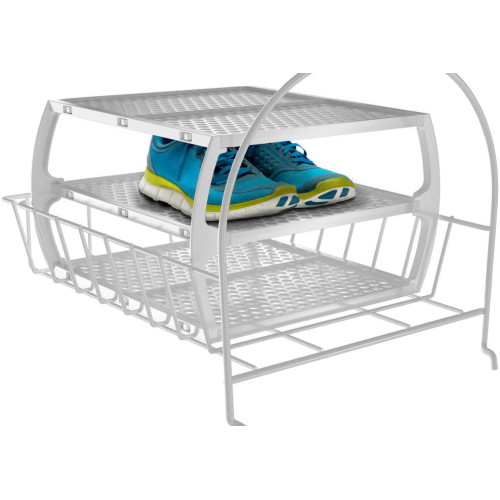 Сушильная машина Bosch WQG241A0IT