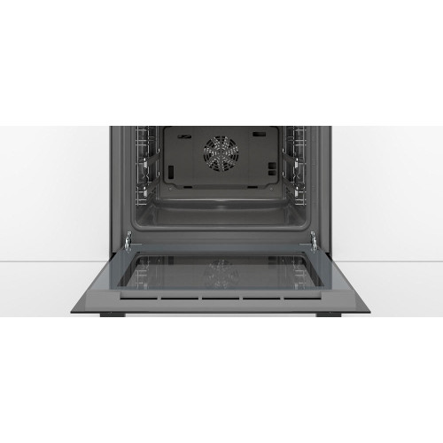 Духовой шкаф Bosch HBJ538YB0R