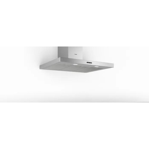 Вытяжка Bosch DWB 94BC52