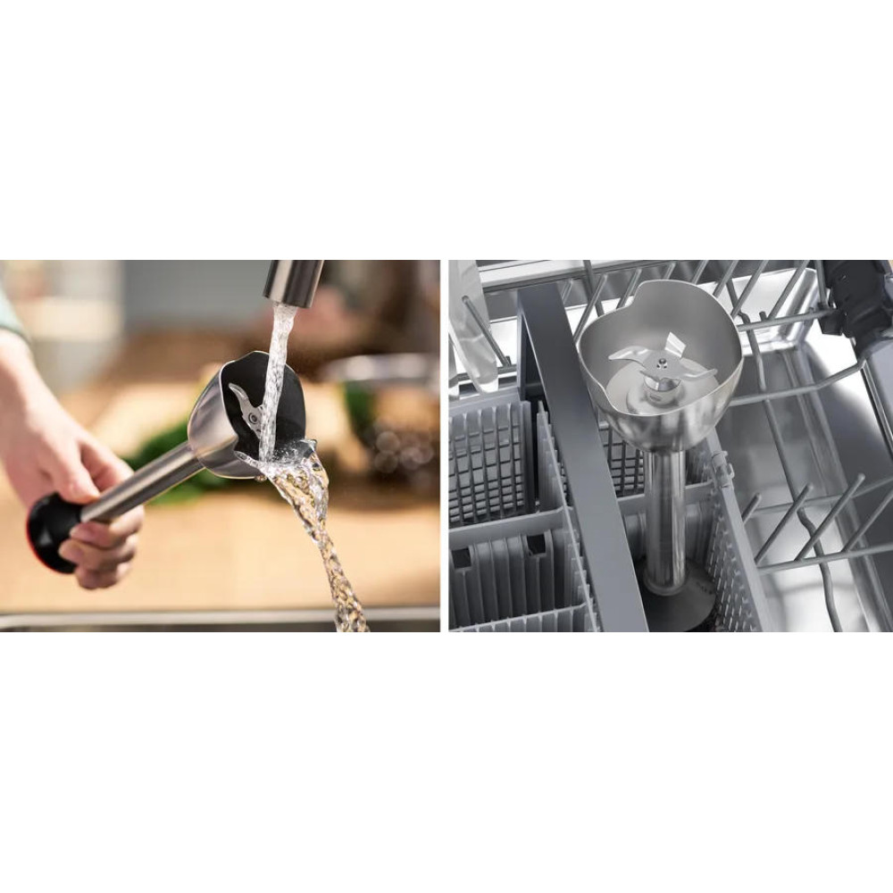 Блендер Bosch MSM4B623