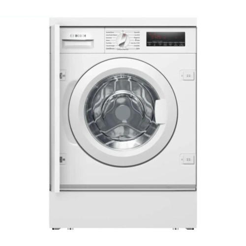 Встраиваемая стиральная машина Bosch WIW 28443