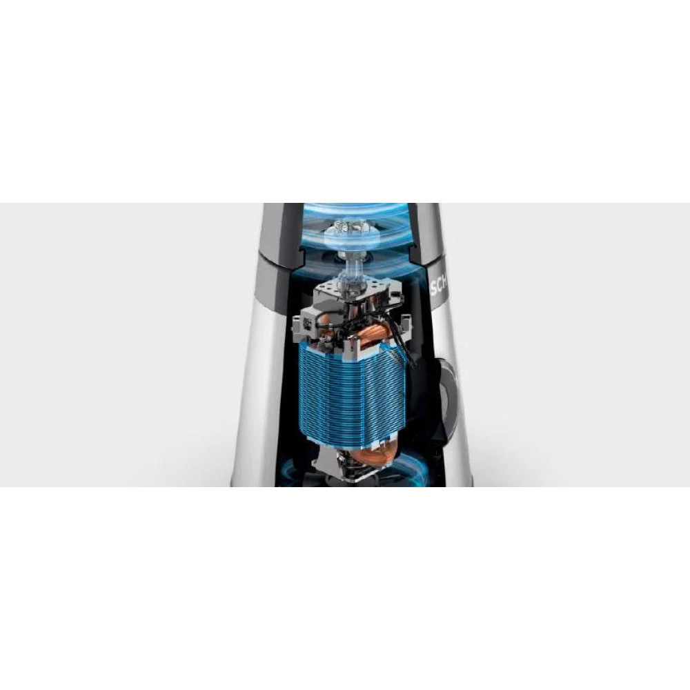 Блендер Bosch MMB2111M