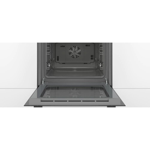 Духовой шкаф Bosch HBF254EB0R