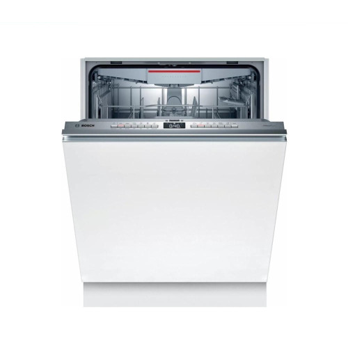 Встраиваемая посудомоечная машина Bosch SMV4HVX37E