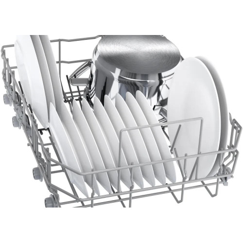 Посудомоечная машина Bosch SPS4HMW64Q