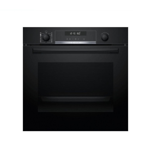 Духовой шкаф Bosch HRA578BB0S